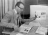 allanpowell_small.jpg