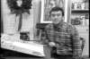 artatticrwilson_small.jpg