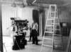 carlreedstudiolighting_small.jpg