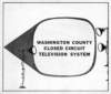 cctvlogo_small.jpg