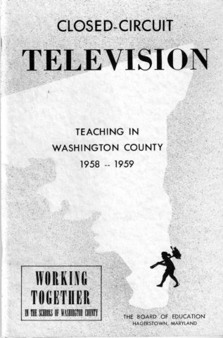 closedcircuittvbooklet.jpg