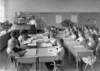 elemclassroom_small.jpg