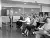 hsclassroom_small.jpg