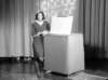 karenmoternstudio04_small.jpg