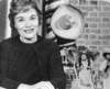 margarettowson9_small.jpg