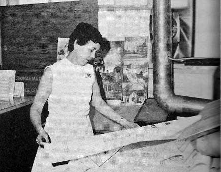marystanley4.jpg