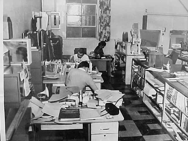 teachersworkroom.jpg