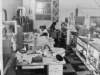 teachersworkroom_small.jpg