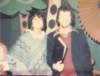 tomandcharleneperrytvcentermd_small.jpg