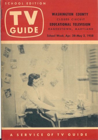 tvcentertvguideapril1958.jpg