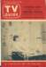 tvcentertvguideapril1958_small.jpg