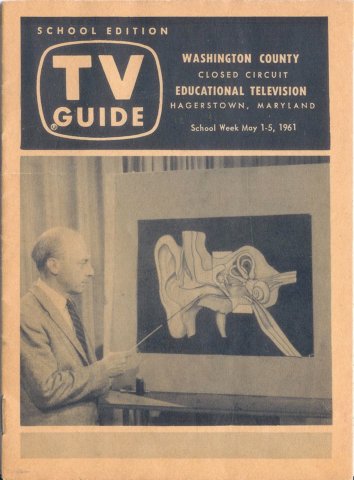 tvcentertvguidemay1961.jpg