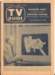 tvcentertvguidemay1961_small.jpg