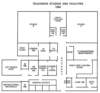 tvstudioslayout2_small.jpg