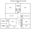 tvstudioslayout_small.jpg