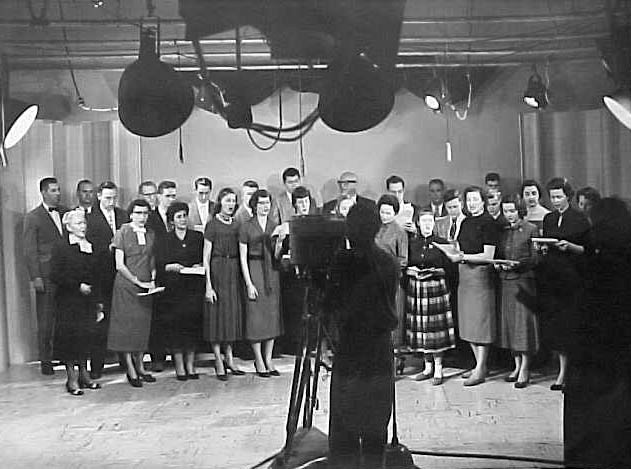 tvteacherscmhicksglennthomasc1958.jpg