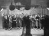 tvteacherscmhicksglennthomasc1958_small.jpg